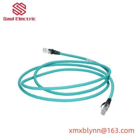 Schneider Electric 1585JM4TBJM2: Advanced Industrial Control Module