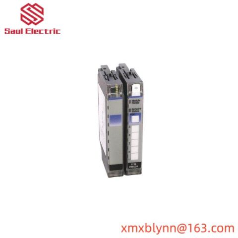 Siemens 1734-SSI POINT I/O SSI ENCODER MODULE - Key Technology, 200 characters or less