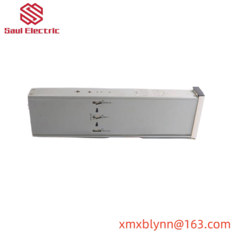 Allen Bradley 1746-IG16 SLC 500 Digital Input Module