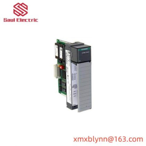 AB 1746-NI04I - High Performance Analog Combination I/O Modules