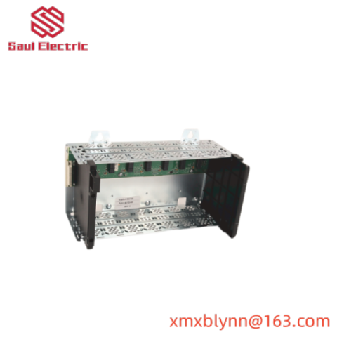 AB 1756-A7LXT Interface Converter for SLC 500