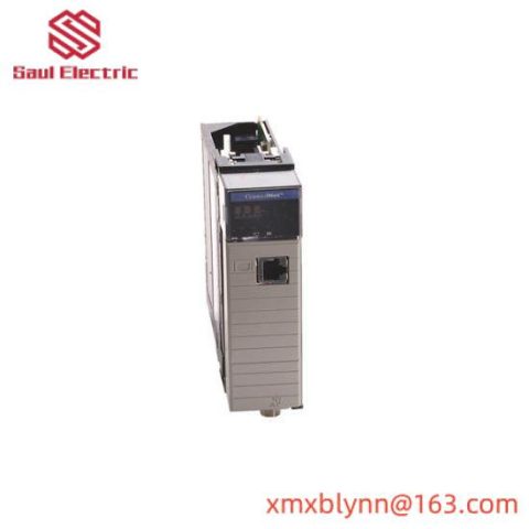 Hengli Electronics 060G2102, High-Performance Control Module