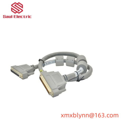 Allen-Bradley 1756-CPR2 ControlLogix Power Supply Cable