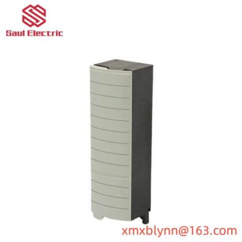 Allen-Bradley 1756-TBNH 1794OV16 Programmable Controller Module