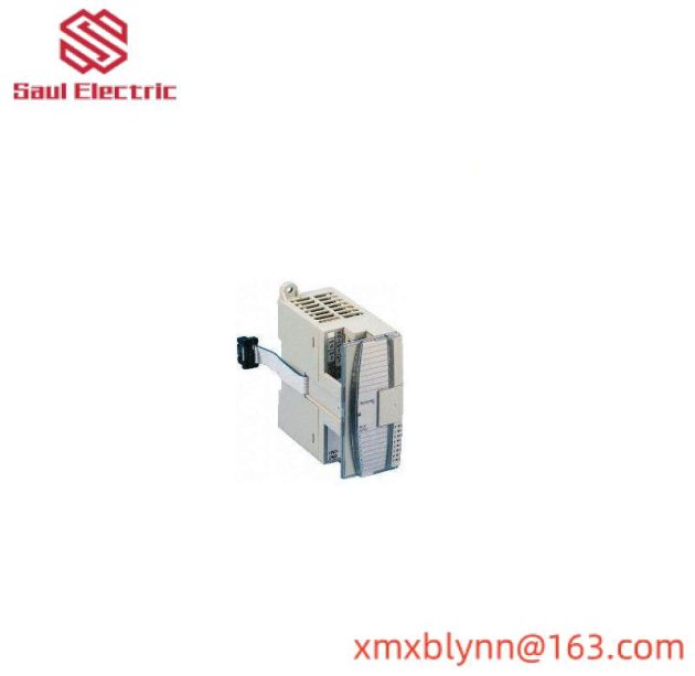 AB 1762-OF4 Analog Output Module: Advanced Control Solution for Industrial Automation