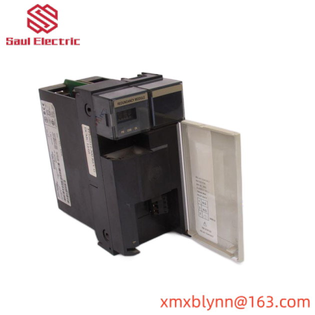 AB 1769-L33ERMS: Ethernet Controller with 3MB Memory, Advanced Control Solutions