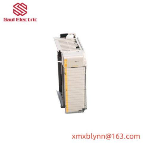 AB 1769-OF8C A08 Output Module