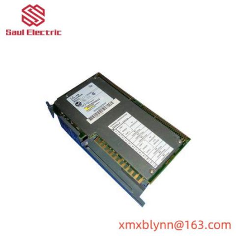 Rockwell Automation 1771-OFE2K PLC-5 Analog Output Module