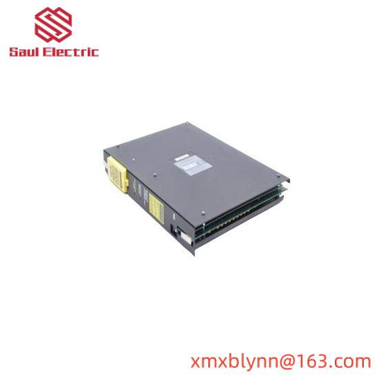 AB 1775-MED: Enhanced Error Correction RAM Memory Module