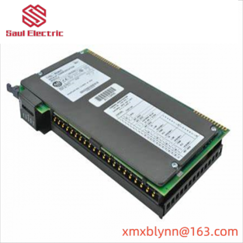 AB 1785-BCM/C Backup Communications Module, Control & Automation, Communications Module
