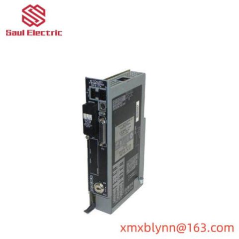 Allen-Bradley 1785-L20B PLC-5/20 Controller