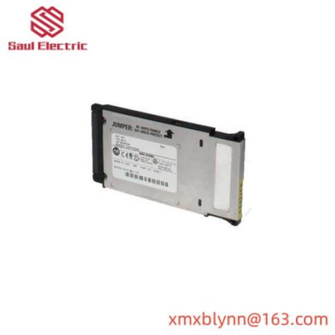 Rockwell Automation 1785-ME16 Memory Module, Industrial Control, Memory Technology, Modules