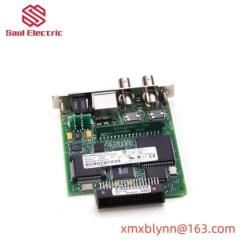 Siemens 1788-CNCR Communication Module - Industrial Control, Automation & Networking