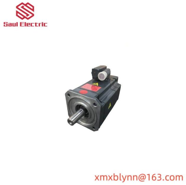 SIEMENS 1FT5102-1AF71-1EH0 High Performance Servo Motor