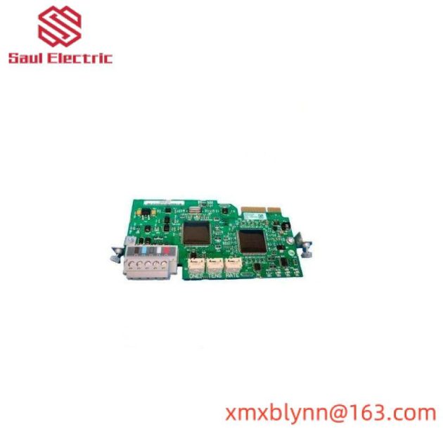 AB 20750DNET Adapter: Advanced Networking Module for Industrial Automation, 200 Characters or Less