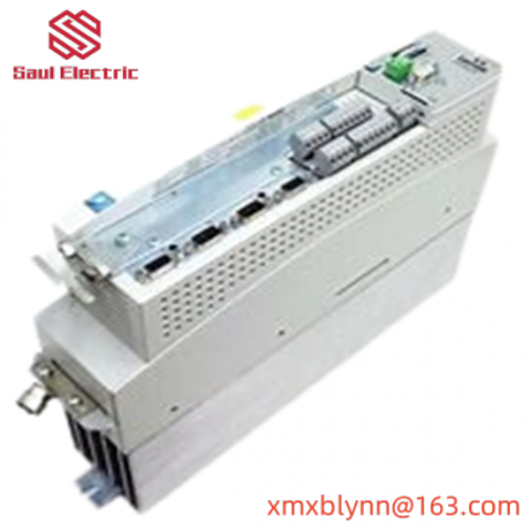 Allen-Bradley 2098-DSD-005X - Ultra 3000 Digital Servo Drive Module