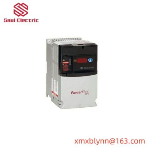 SIEMENS 22D-D010N104 AC Drive, Advanced Industry Control Solutions