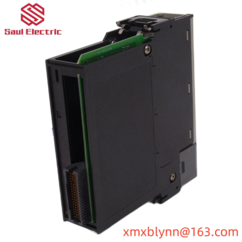 Allen-Bradley AB 22D-D4P0N104 PowerFlex 40 AC Drive, Advanced Industrial Control Solution