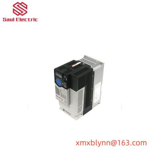 AllenBradley 1784-SD1 ControlLogix Secure Digital Memory Card