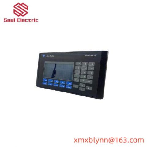 Siemens 2711-B5A10 Touch Screen
