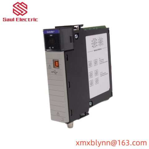 AB 2711P-T6M20D8 Operator Interface, Advanced Industrial Control Solution