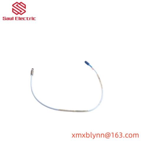 BENTLY NEVADA 330103-00-10-05-01-00 Proximity Probes - Advanced Industrial Sensing Solution