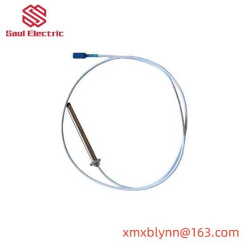 Bently Nevada 330103-00-22-10-12-05 3300 XL 8mm Proximity Transducer System