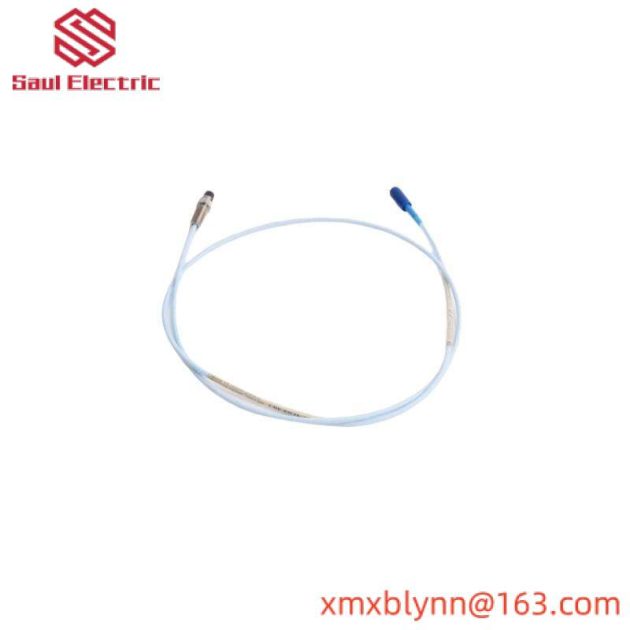 Bently Nevada 330105-02-12-15-12-CN Reverse Mount Probes
