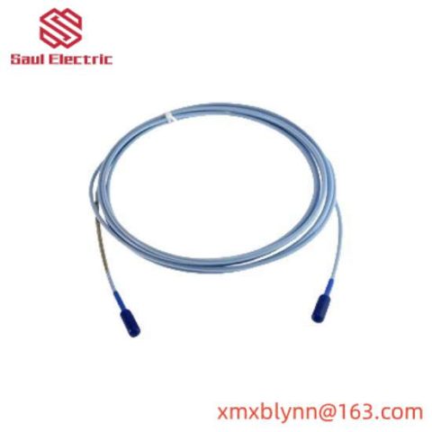 Bently Nevada 3300 XL NSv Proximity Probe 330909-00-65-05-02-00