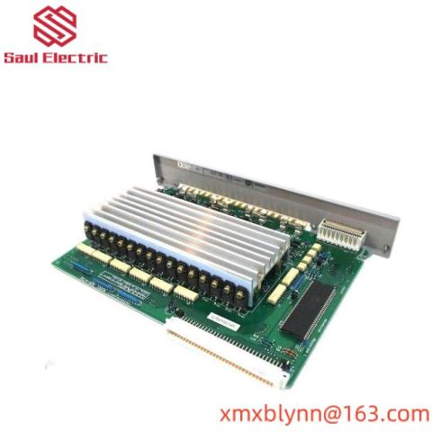 SIEMENS 505-4732 Digital Output Module for Automation Control, 200 characters or less