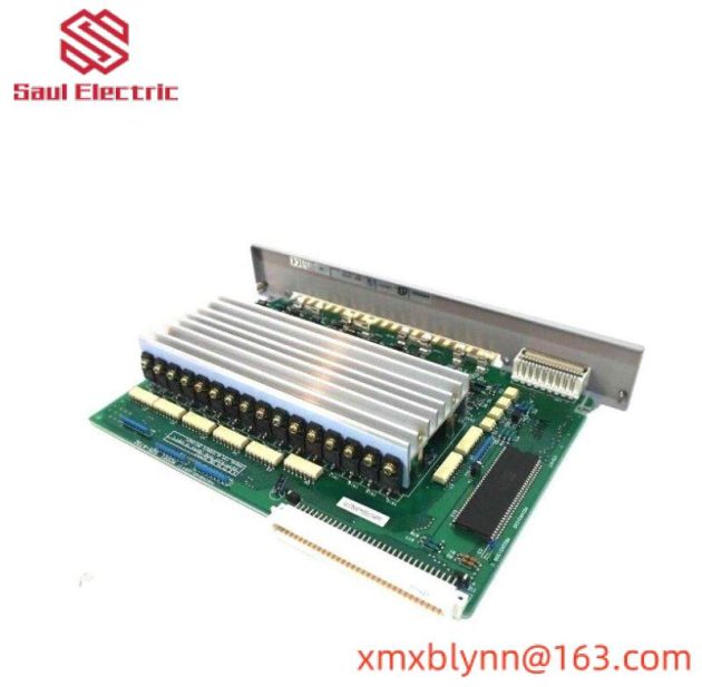 SIEMENS 505-4732 Digital Output Module for Automation Control, 200 characters or less