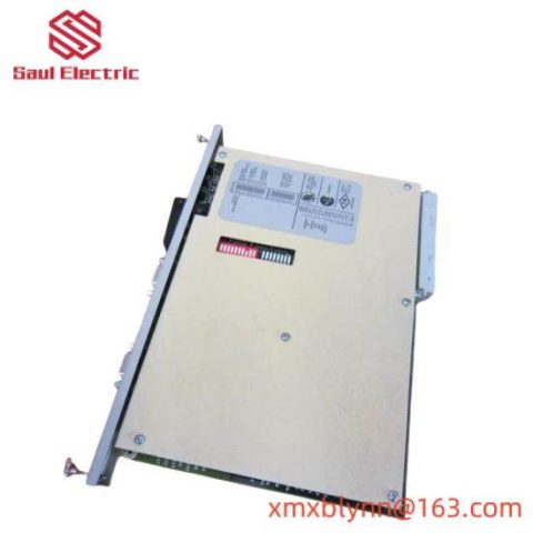 Siemens 505-7354 Peerlink Module, Automation & Control