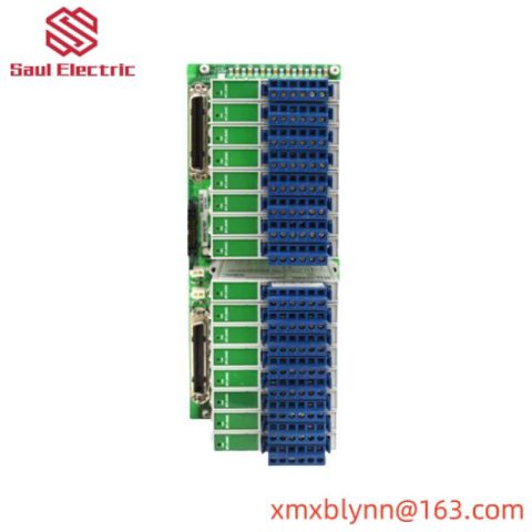 Honeywell 51309540-175 Analog Output Module, Precision Control for Industrial Automation