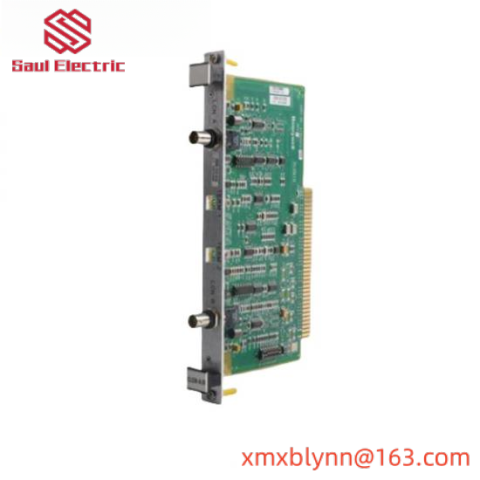 Honeywell 51507429-200 UCN Series Industrial PLC Module