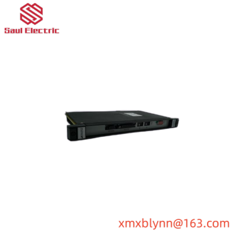 Reliance Electric 57C405-E I/O Analog DCS Module