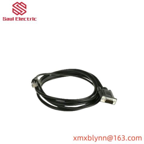 AB 2711P-RP2A: Certified Marine Logic Module by AB