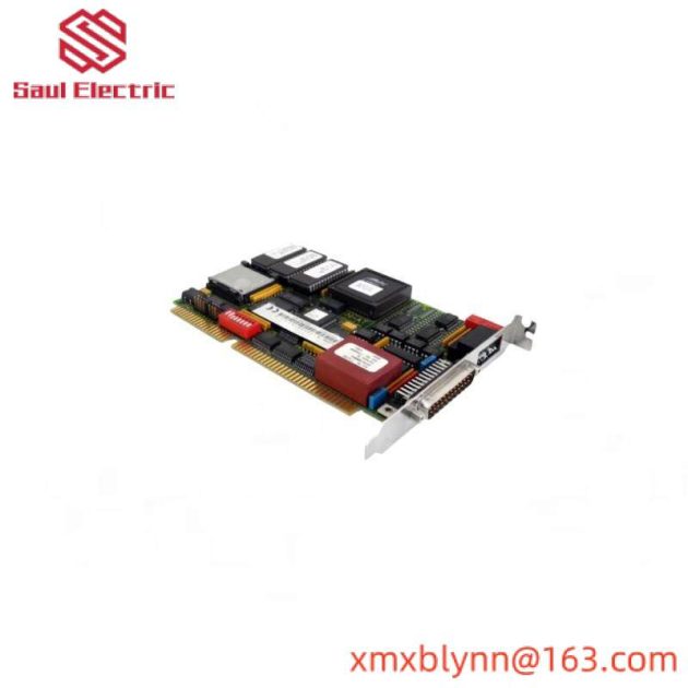SIEMENS 6DS1222-8AA N-AT Interface Module for Advanced Automation Solutions