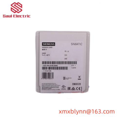 Siemens 6ED1052-1MD00-0BA5 Logic Module