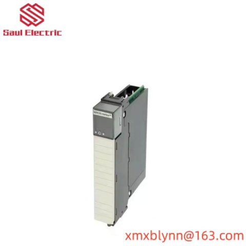 ABB AB 1783-IMS28RAC Ethernet Switch - Industrial Network Solutions