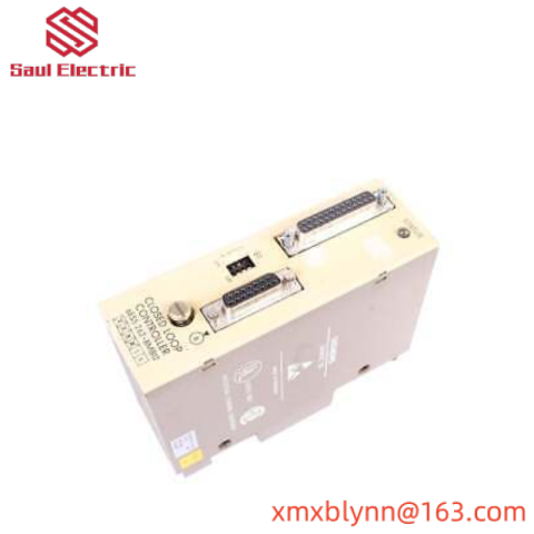 SIEMENS 6ES5262-8MB12: Advanced Closed Loop Control Module