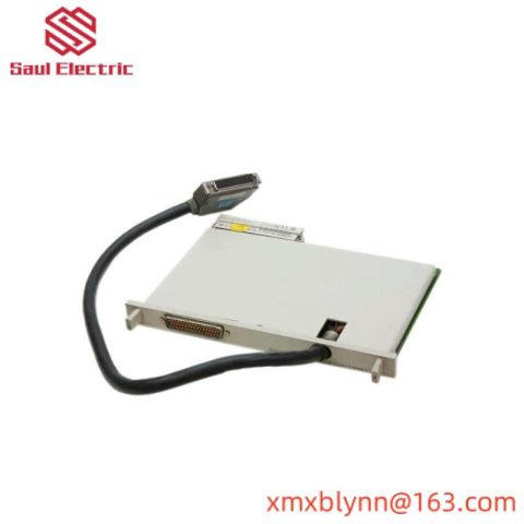 SIEMENS 6ES5312-5CA12 IM312 Interface Module with Cable