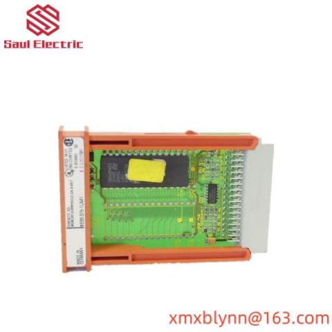 SIEMENS SIMATIC S5. 375 Memory Submod. CMOS EPROM, 32 KBytes