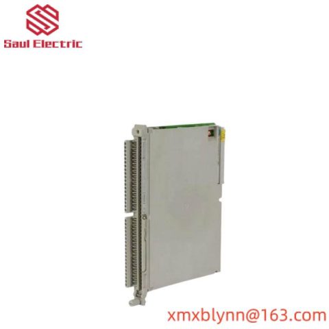 Siemens SIMATIC S5 420 Digital Input Module Non-floating, Compact Version, 32 Inputs, 24V DC