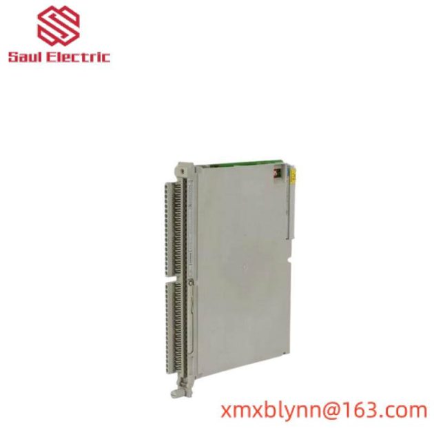 Siemens SIMATIC S5 420 Digital Input Module Non-floating, Compact Version, 32 Inputs, 24V DC