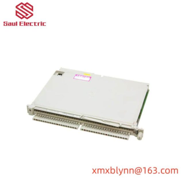 SIEMENS 6ES5441-4UA11: Advanced Digital Output Module for Efficient Control Solutions
