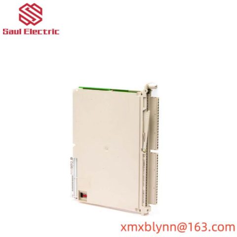 SIEMENS SIMATIC S5 451-4 Digital Output Module, High Performance for Industrial Control