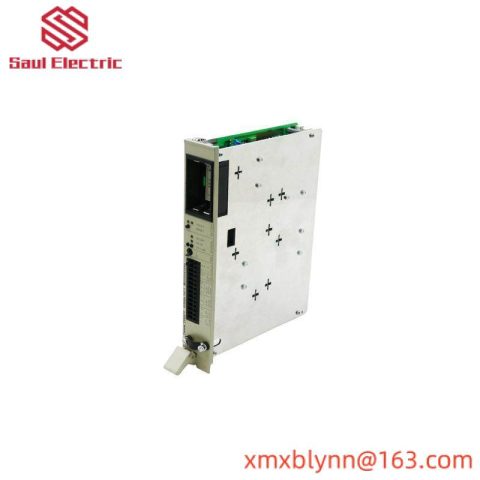 SIEMENS 6ES5955-7NC11 | High-Power Industrial Supply Module