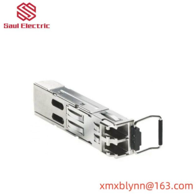 AB 1783-BMS10CGA: High-Speed Ethernet Managed Switches for Industrial Applications
