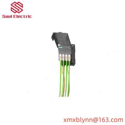 SIEMENS Scalable Networking Solution: 6GK5204-2BC00-2AF2 Managed IE Switch, for Industrial Automation & Control