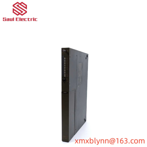 SIEMENS 6GK7443-1GX11-0XE0 Advanced Communication Processor